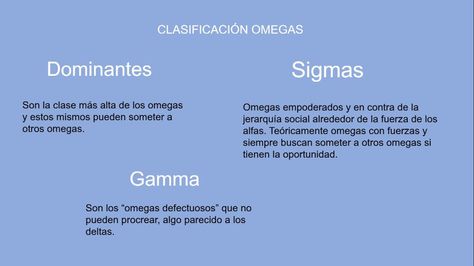 Una unión matrimonial arremete a Alekey cuando se ve forzado a conver… #ficcióngeneral # Ficción General # amreading # books # wattpad