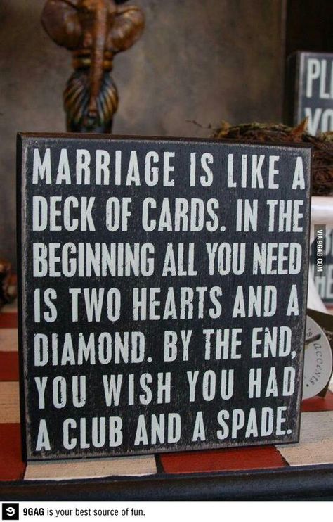 So true Wedding Quote Signs, Funny Wedding Speeches, Funny Wedding Signs, Quotes Funny Life, Quotes Distance, Wedding Quotes Funny, Marriage Quotes Funny, Wedding Speeches, Funny Wedding Photos