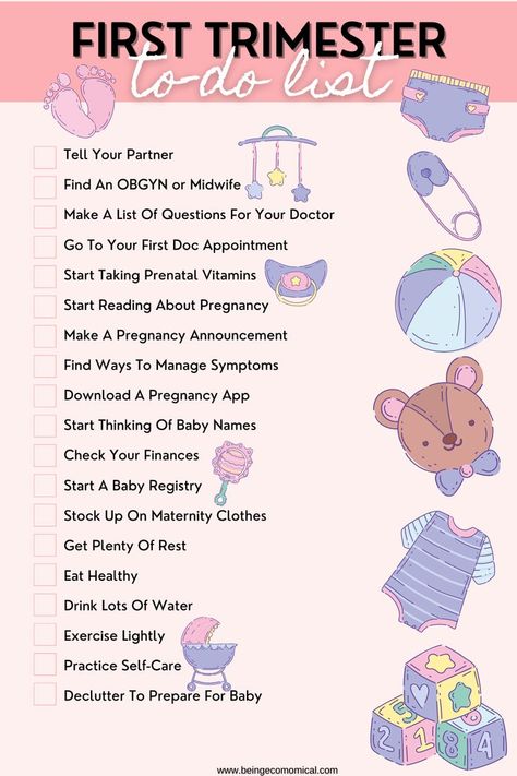 You're Finally Here, First Pregnancy Announcements, Finding Out Your Pregnant, First Trimester Pregnancy, Pregnancy First Trimester, First Time Pregnancy, Pregnancy Help, Pregnancy Apps, Pregnancy Checklist