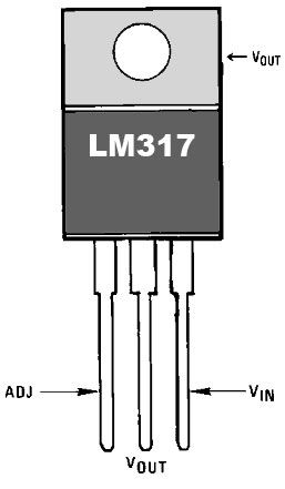 Previously I made a DC motor Speed Controller, the design was good but it could be used with only 12 V motors.Soon I needed to control 24 V motors, so I had to come... Electronic Ideas, Electrical Engineering Projects, Simple Electronics, Electronics Engineering, Power Supply Circuit, Electronic Circuit Design, Electrical Circuit Diagram, Electronics Basics, Electronic Schematics