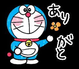 Doraemon Doodle, Doraemon Widget, Doraemon Cute Pics, Doraemon Illustration, Doraemon Tattoo, Doraemon Pfp, Doraemon Poster, Doraemon Sticker, Cute Nobita