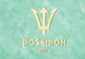 Results for quiz Arguably the most inaccurate who is your godly parent test (Percy Jackson) Godly Parent Quiz, Poseidon Cabin, Parent Quiz, Percy Jackson Cabins, Repost If, Online Quiz, Personality Quiz, Increase Sales, Lead Generation