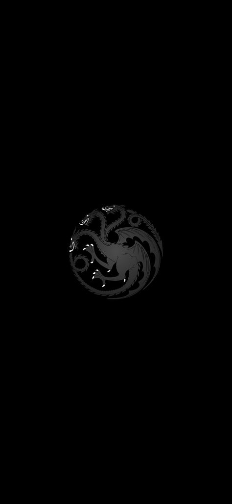 Game Of Thrones Sigils Wallpaper, Game Of Thrones Black Wallpaper, Game Of Thrones Black And White, Targaryen Phone Wallpaper, Got Wallpaper Game Of Thrones Wallpapers, Targaryen Sigil Wallpaper, Targaryen Wallpaper Iphone, House Targaryen Wallpapers, Targaryen Aesthetic Wallpaper