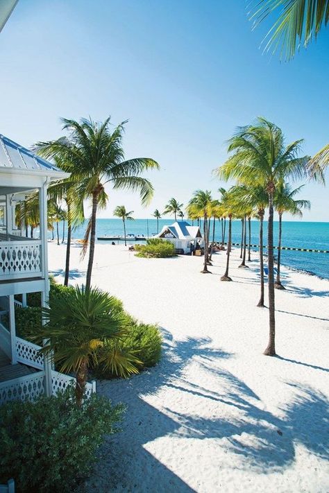 Florida Holiday, Secret Hideaway, Usa Travel Destinations, Summer Bucket Lists, Photo Blog, Florida Keys, Florida Beaches, South Beach, Miami Beach