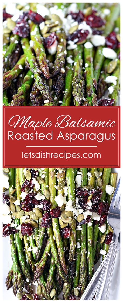 Asparagus Recipes Balsamic Vinegar, Asparagus Recipes Sauteed, Roasted Asparagus Recipes, Grilled Ideas, Healthy Asparagus, Asparagus Balsamic, Sauteed Asparagus, Recipes Asparagus, Asparagus Recipes Oven