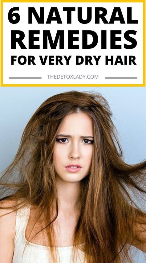 6 Natural Conditioners For Dry Hair Deep Conditioning Diy, Natural Hair Growth Remedies, Hair Growth Remedies, Hair Conditioning, Deep Conditioning Hair, Natural Conditioner, Hair Remedies For Growth, Home Remedies For Hair, Grow Long Hair