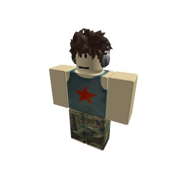 Roblox Avatar Ideas, Roblox Creator, Roblox R6, Rblx Avatar, Roblox Emo Outfits, 2013 Swag Era, High School Survival, Avatar Roblox, Roblox Guy