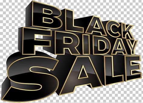 Black Friday Logo, Sale Png, Tv Controller, Earth Day Projects, Black Friday Sales, Camera Logo, First Blog Post, Black Friday Shopping, Friday Sale