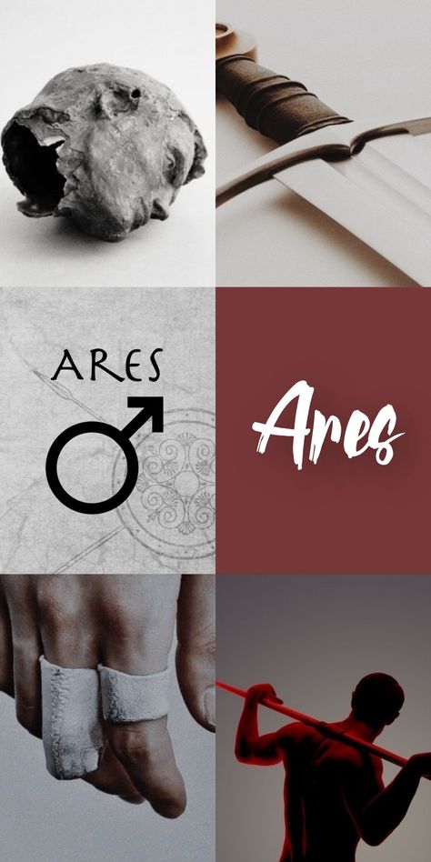 Ares Wallpaper God, Ares Wallpaper, Greek God Wallpaper, Ares Greek God, Ares Cabin, Greek God Wallpaper Aesthetic, Ancient Greece Aesthetic, Percy Jackson Wallpaper, God Wallpaper