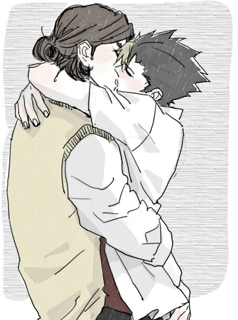 Nishinoya X Asahi Fanart, Asahi X Nishinoya Kiss, Asanoya Lemon, Asanoya Kiss, Asahi Azumane Fanart, Nishinoya X Yn, Asanoya Fanart, Noya X Asahi, Asahi X Nishinoya