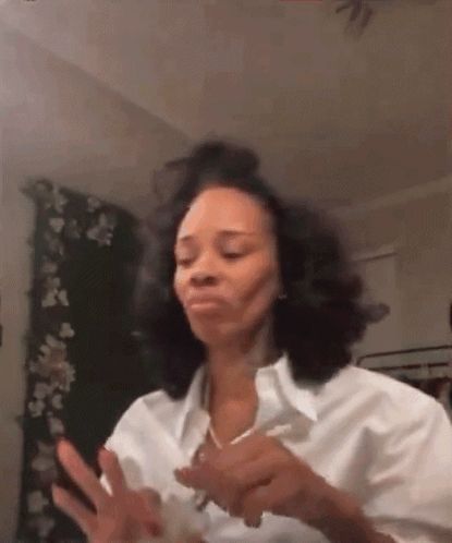 Tia Kemp GIF  | Rick Ross GIF Oprah Reaction Pic, Tia Kemp, Tia Kemp Mood, King Von Gif Pfp, Mood Gif, Rick Memes, Rick Ross Meme, Twerking Meme, Celebrity Selfies