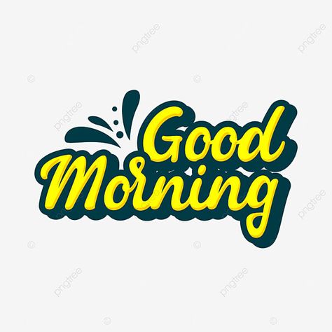 Good Morning Png, Good Morning Letter, Friday Morning Quotes, Coffee Clipart, Good Morning Motivation, Beautiful Letters, Reality Of Life Quotes, Good Morning Flowers Gif, Morning Texts