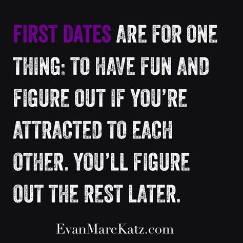 Date Quotes, Love Psychic, Online Psychic, Dating Tips For Men, Best Dating Apps, Dating Coach, Dating Advice For Men, Mutual Respect, Dating Tips For Women