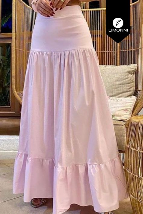 Comprar - Faldas para mujer Limonni Visionary LI8109 Largos elegantes Hippie Rock, Maxi Skirt Pattern, Long Skirt Fashion, America Latina, Women Skirt, Skirt Patterns Sewing, Classy Dress Outfits, Skirt Design, Skirt Pattern