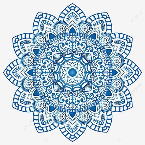 spanish traditional azulejo blue glazed color islamic decoration mandala background for mosque tile pattern Islamic Decoration, Christmas Baby Pictures, Color Explosion, Instagram Collage, Blue Mandala, Mandala Background, Dragon Boat Festival, Blue Mosque, Holiday Poster