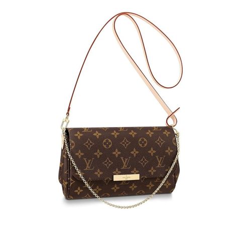 Mochila Louis Vuitton, Louis Vuitton Handbags Crossbody, Neverfull Louis Vuitton, Crossbody Louis Vuitton, Louis Vuitton Purses, Lv Favorite, Louis Vuitton Handbags Neverfull, Tas Lv, Louis Vuitton Nails