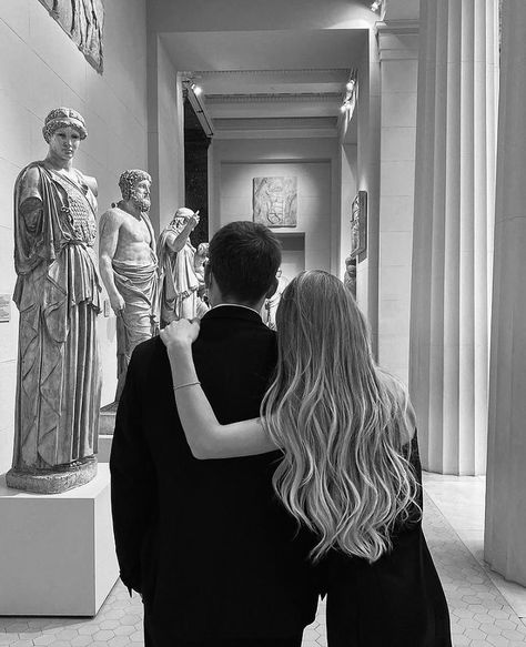 Blonde Couple, Rich Couple, Bound By Honor, Classy Couple, Twisted Series, Old Money Aesthetic, Couple Aesthetic, Cute Couples Goals, Blonde Girl