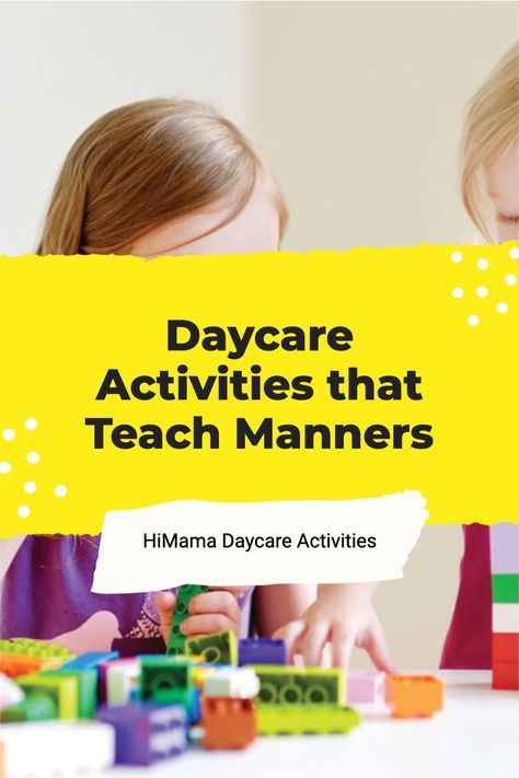 Manners Activities For Toddlers, Manners Activities For Preschool, Manners Activities, Teaching Manners, Activities For Preschool, Daycare Activities, Good Manners, Activities For Toddlers, Emotional Skills