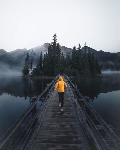 Marcel | From Germany 🇩🇪 on Instagram: “Running into the next adventure! I‘m heading to Italy now. Going to spend the upcoming 10 days in a region I haven’t visited before! Pretty…” Travel Photography Inspiration, Yellow Jacket, Travel Wanderlust, Pics Art, Oh The Places Youll Go, Adventure Awaits, Land Scape, Beautiful Nature, Places To Travel