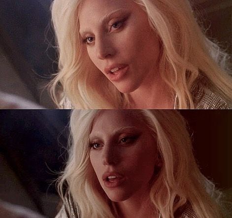 Lady Gaga Hotel, The Countess Ahs, Lady Gaga Hair, Lady Gaga Costume, Lady Gaga Makeup, Lady Gaga Photos, Hot Vampires, The Countess, American Horror Story