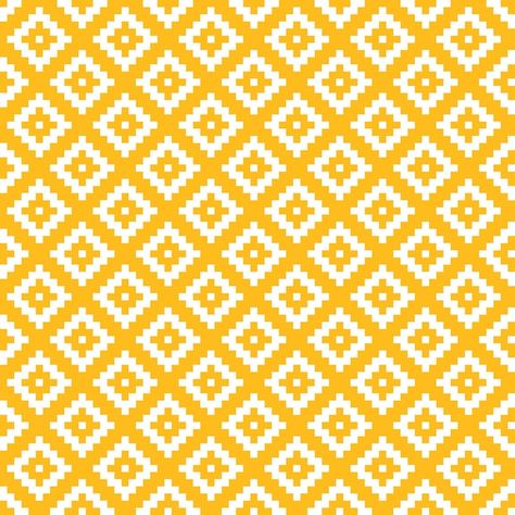 Yellow Pattern Background, White Pattern Background, Kilim Design, Patterns Art, Floor Texture, Church Poster Design, Kilim Pattern, Indian Patterns, Church Poster