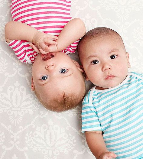 Twin Hacks, Running Through The Woods, Twin Baby Photography, Baby Boy Background, Australian Girl, Country Baby Boy, Raising Twins, Babies Photography