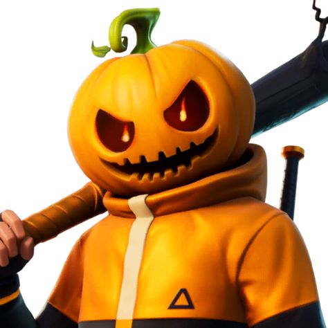 Fortnite Pumpkin, Lego Fortnite, Harvesting Tools, V Bucks, Image Icon, Punk Outfits, Lego Minifigures, Season 4, Transparent Png