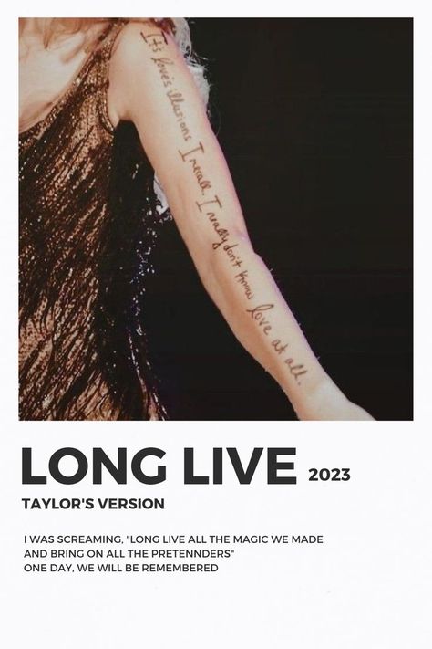 Better Than Revenge, Back To December, The Story Of Us, Live Songs, Dont Forget Me, Last Kiss, Music Poster Design, Taylor Swift Fearless, Taylor Swift Posters