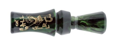 Top Five Duck Calls | Outdoor Life Duck Season, Duck Hunting Gear, Duck Commander, Waterfowl Hunting, Duck Calls, Bird Hunting, Hunting Equipment, Duck Hunting, Hunting Gear