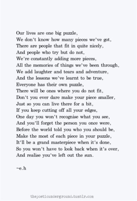 25 Of My Favorite E.H Poems Erin Hanson Poems, Eh Poems, Poems Deep, Meaningful Poems, Beautiful Writing, Erin Hanson, Poems About Life, Inspirational Poems, Poems Beautiful