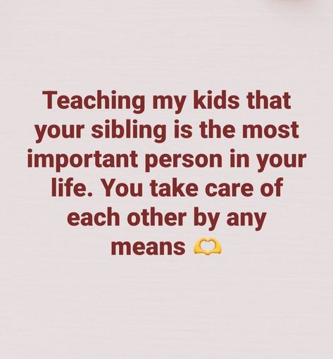 Proud Of My Kids Quotes, My Kids Are My Priority Quotes, New Mommy Quotes, Protect My Kids Quotes, To My Kids Quotes, Quotes About Your Kids, Mom And Son Quotes Short, Quotes For Sons From Mother, My Kids Are My Life Quotes