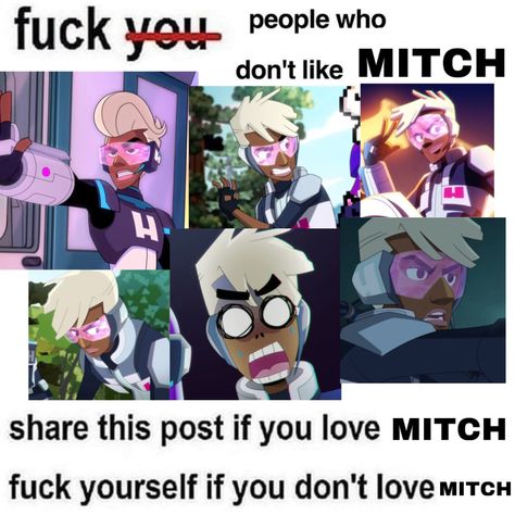 Mitch Williams Glitch Techs, Glitch Techs, Cartoon World, Tv Characters, Art Reference Poses, Dreamworks, Bugs, Art Reference, Quick Saves