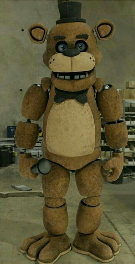 Freddy Fnaf Freddy Fazbear Costume Diy, Golden Freddy Cosplay, Fnaf Costumes, Freddy Costume, Fnaf Golden Freddy, Qrow Branwen, Fnaf Costume, Fnaf Wallpaper, Fnaf Cosplay