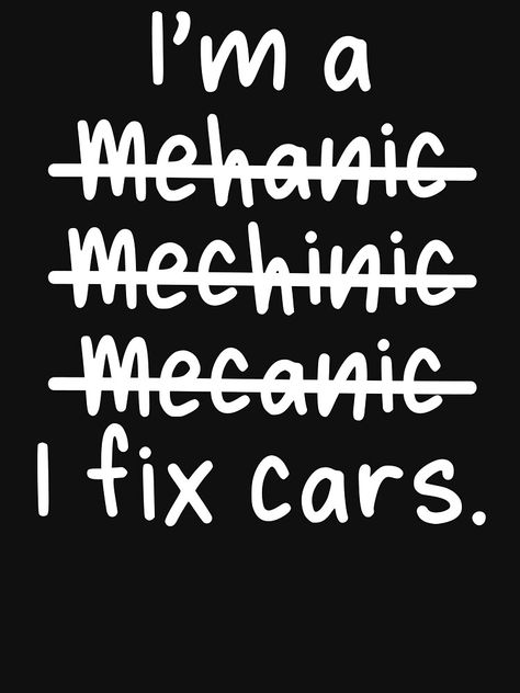 Mechanic Aesthetic Men, Mechanic Astetic, Mechanic Wallpaper, Mechanic Aesthetic Female, Female Mechanic Aesthetic, Mechanic Quotes, Car Mechanic Aesthetic Male, Mechanic Aesthetic, Auto Mechanic Aesthetic