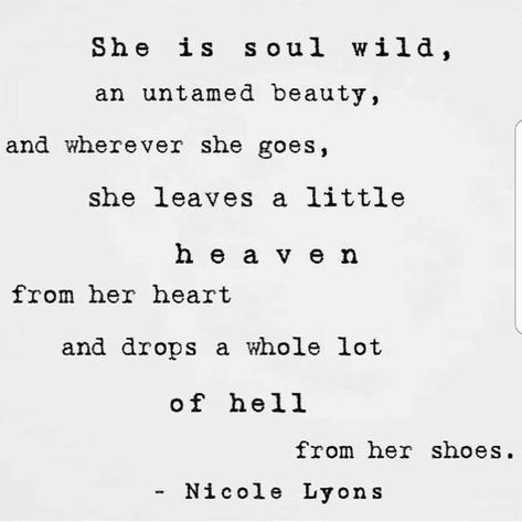 Poem Types, Country Sayings, Blanket Forts, Helpful Quotes, Woman Empowerment, Untamed Quotes, Poetic Words, She Quotes, Strong Women Quotes