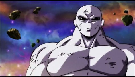 Jiren Full Power Jiren, Jiren Dragon Ball Super, Jiren The Gray, Anime Fanart Drawing, Dragon Ball Characters, Dbz Super, Dragon Ball Gt, Anime Dragon Ball Super, Dragon Ball Art