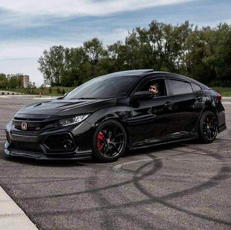 2017 Honda Civic Lx Modified, 2019 Honda Civic Lx Modified, 2020 Honda Civic Sport Modified, Honda Civic 2019 Modified, 2018 Honda Civic Hatchback Modified, Honda Civic 2018 Modified, Honda Civic 2016 Modified, 2022 Honda Civic Sport Modified, Honda Civic 2020 Modified