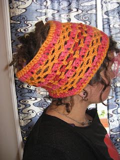 crocheted dread tube pattern... SOME ONE PLEASE MAKE ME!!!! Headband Pattern Free, Crochet Headband Pattern Free, Toddler Teacher, Yarn Creations, Crochet Dreadlocks, Crochet Dreads, Crochet Headband Pattern, Crochet Hair Accessories, Wrap Pattern