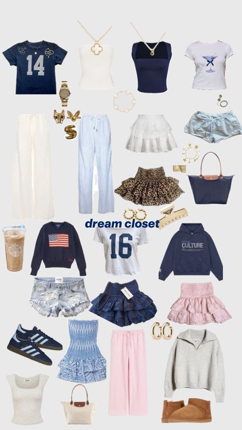 coastal Stockholm outfit summer ideas Copenhagen Outfits Summer, Stockholm Style Clothes, Park Outfit Summer, Copenhagen Outfits, Amusement Park Outfit Summer, Decades Day, Coastal Outfits, Stockholm Outfit, Amusement Park Outfit