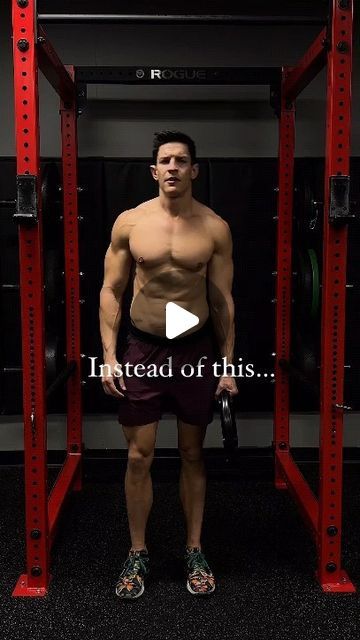 fatloss | weight loss | healthy life on Instagram: "INSTEAD OF SIT-UPS - FULL AB WORKOUT - Save & Share w/ a friend for later! 

20 Min Dumbbell Ab Workout 

4 Rounds
30 secs each exercise 
30-60 rest in-between
Repeat Sequence 

1: Overhead Standing March

2: Around the World 

3: Wood Choppers

4. Knee Drives

Are you tired of doing sit-ups? If so, give this 15-20 min ab workout a try! The goal of this workout is to challenge your core with a mix of standing weighted ab exercises. Below are some of the key factors to consider when trying to build a strong core. 

1. Progressive Resistance Training: Gradually increase intensity with exercises like weighted and non-weighted ab exercise variations. 
 
2. Core Stability: Include exercises like planks and Russian twists for deeper muscle enga Weighted Ab Exercises, 20 Min Ab Workout, Dumbbell Ab Workout, Full Ab Workout, Core Workout Videos, Dumbell Workout, Core Stability, Ab Exercises, Sit Ups