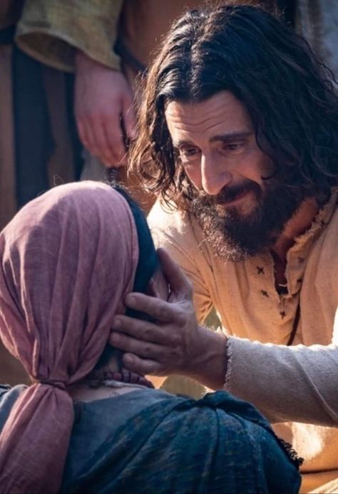 The Chosen Jesus, Jesus Our Savior, Jesus Photo, Christian Quotes God, Christian Pictures, New Photo Download, Religious Images, King Jesus, Jesus Lives