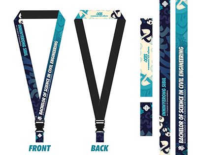 Id Lace Lanyard Design, Lanyard Design Ideas, Id Card Lanyard, Graphic Shirt Design, Graphic Design Infographic, Editing Ideas, Lace Designs, Learning Graphic Design, Trik Fotografi