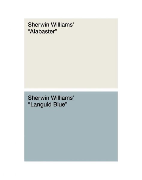 Languid Blue, Behr Ultra, Teacher Leadership, Interior Colors, House Color Palettes, Blue Paint Colors, Blue Nursery, Professional Advice, Nursery Inspo