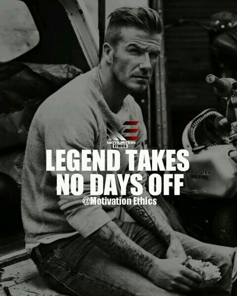 Legend, legendary, success, quotes, memes, business, life, sports, motivation, work ethic, mindset #cosmicinsider #podcast Inspirational Quotes In Spanish, Quotes In Spanish, Gym Bodybuilder, No Days Off, Warrior Quotes, Quotes By Famous People, Strong Quotes, Badass Quotes, Motivational Quotes For Success