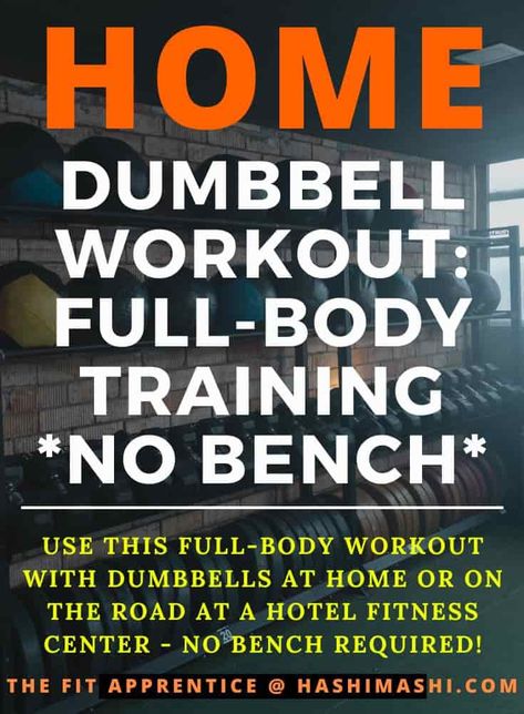 Dumbell Hiit Workout For Men, Dumbbell Cardio Workout, Full Body Dumbbell Workout For Men, Dumbbell Hiit Workout, Beginner Dumbbell Workout At Home, Dumbbell Workout Plan At Home, Full Body Dumbbell Workout At Home, Dumbell Workout For Men, Dumbbell Workout For Men