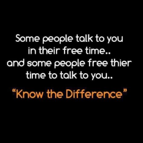 We make time for what we truly value. We build habits and routines around the things that really matter to us. This is an important principle to understand as we seek to build healthy, whole, & meaningful relationships. #principles From us to you, Happy Sunday xoxo People That Make Time For You Quotes, Making Time For Whats Important Quotes, We Make Time For What Is Important, People Make Time For Whats Important, Make Time For People Who Make Time, Try Quotes, Friendship Over, Important Quotes, Talking To You