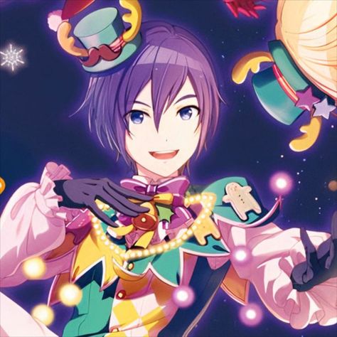 wxs christmas matching icons ! Christmas Matching Icons, Trio Icons, Christmas Profile Pictures, Nerd Christmas, Kaito Shion, Vocaloid Kaito, Christmas Matching, Christmas Icons, Cute Profile Pictures