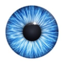 Eye Texture, Eyeball Art, Photoshop Digital Background, Wings Drawing, Blur Photo Background, Background Images For Editing, Blue Background Images, Black Background Images, Dslr Background Images