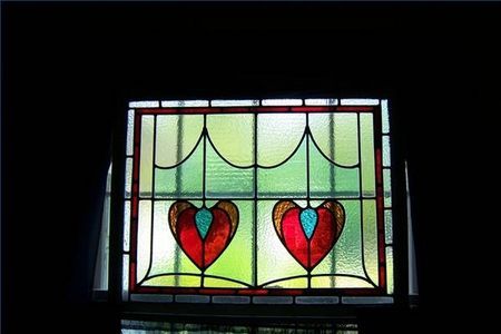 images antique stained glass windows - Google Search Glass Art Installation, Antique Stained Glass Windows, Hanging Stained Glass, Glass Art Pictures, Stained Glass Light, Antique Stain, Glass Craft, Stained Glass Window Panel, Glass Installation