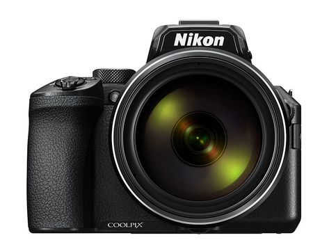 Bridge Camera, Nikon Digital Camera, Best Dslr, Vr Lens, Photography Reviews, Point And Shoot Camera, Nikon Coolpix, Compact Camera, Camera Nikon